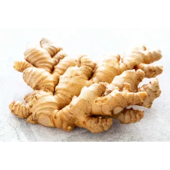 Ginger (47)-6157067-46100.webp
